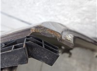  Крыло Honda CR-V 2006-2012 22128983 #10