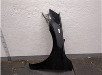 5E0821105A Крыло Skoda Octavia (A7) 2013-2023 22144514 #1