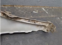 5N0821105A Крыло Volkswagen Tiguan 2011-2018 22147629 #2