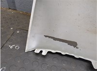 5N0821105A Крыло Volkswagen Tiguan 2011-2018 22147629 #3