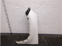 5N0821105A Крыло Volkswagen Tiguan 2011-2018 22147629 #1