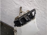 5N0821105A Крыло Volkswagen Tiguan 2011-2018 22147629 #4