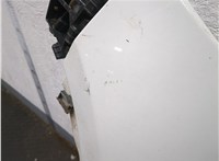 5N0821105A Крыло Volkswagen Tiguan 2011-2018 22147629 #5