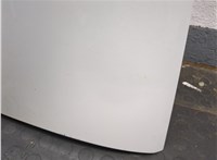 5N0821105A Крыло Volkswagen Tiguan 2011-2018 22147629 #7