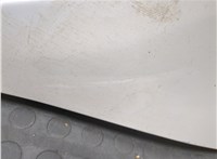 5N0821105A Крыло Volkswagen Tiguan 2011-2018 22147629 #8