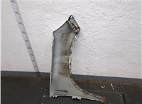 5N0821105A Крыло Volkswagen Tiguan 2011-2018 22147629 #10