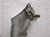 5N0821105A Крыло Volkswagen Tiguan 2011-2018 22147629 #11