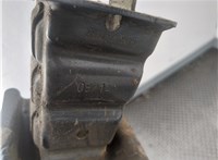 5L6807305C Усилитель бампера Skoda Yeti 2009-2018 22149920 #2