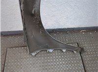  Крыло Mercedes R W251 2005-2017 22170090 #2