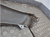  Крыло Mercedes R W251 2005-2017 22170090 #3