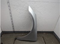  Крыло Mercedes R W251 2005-2017 22170090 #1