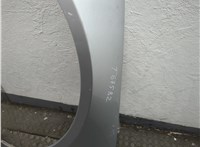  Крыло Mercedes R W251 2005-2017 22170090 #5
