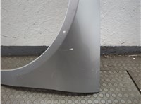  Крыло Mercedes R W251 2005-2017 22170090 #6