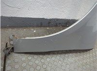 Крыло Mercedes R W251 2005-2017 22170090 #7