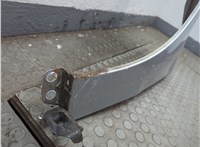  Крыло Mercedes R W251 2005-2017 22170090 #8