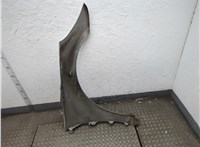  Крыло Mercedes R W251 2005-2017 22170090 #10