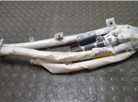  Подушка безопасности боковая (шторка) Land Rover Freelander 2 2006-2014 21467042 #1