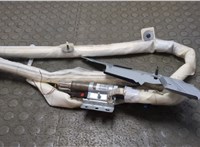  Подушка безопасности боковая (шторка) Land Rover Freelander 2 2006-2014 21467042 #4