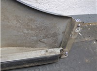  Крыло Mercedes E W212 2009-2016 22144777 #2
