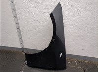  Крыло Mercedes E W212 2009-2016 22144777 #1