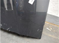  Крыло Mercedes E W212 2009-2016 22144777 #7