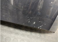  Крыло Mercedes E W212 2009-2016 22144777 #8