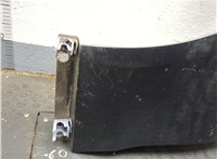  Крыло Mercedes E W212 2009-2016 22144777 #9