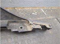 51647375893, 7375893 Крыло BMW i3 2013-2022 22145452 #2