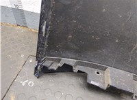 51647375893, 7375893 Крыло BMW i3 2013-2022 22145452 #3