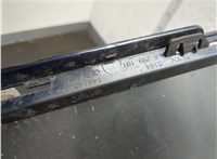 51647375893, 7375893 Крыло BMW i3 2013-2022 22145452 #4