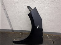 51647375893, 7375893 Крыло BMW i3 2013-2022 22145452 #1