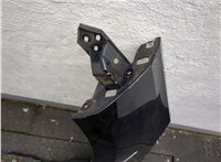 51647375893, 7375893 Крыло BMW i3 2013-2022 22145452 #6