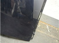 51647375893, 7375893 Крыло BMW i3 2013-2022 22145452 #9