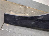 51647375893, 7375893 Крыло BMW i3 2013-2022 22145452 #11