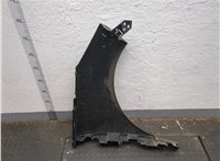 51647375893, 7375893 Крыло BMW i3 2013-2022 22145452 #12