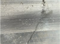 7462338 Усилитель бампера BMW 1 F40 2019-2024 22169038 #3