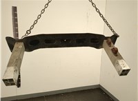 51127296780 Усилитель бампера BMW i3 2013-2022 22145497 #2