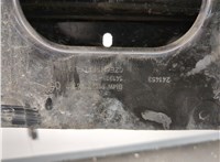 51127296780 Усилитель бампера BMW i3 2013-2022 22145497 #3