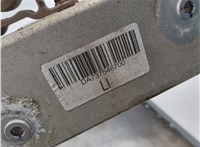 51127296780 Усилитель бампера BMW i3 2013-2022 22145497 #5