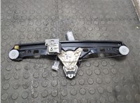 A2037301246, A2038203042 Стеклоподъемник электрический Mercedes C W203 2000-2008 21467145 #1