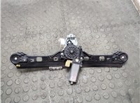 A2037301246, A2038203042 Стеклоподъемник электрический Mercedes C W203 2000-2008 21467145 #3