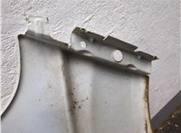  Крыло Renault Trafic 2001-2014 22155776 #2