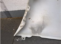 Крыло Renault Trafic 2001-2014 22155776 #4