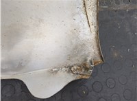  Крыло Renault Trafic 2001-2014 22155776 #5