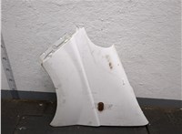  Крыло Renault Trafic 2001-2014 22155776 #1