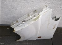  Крыло Renault Trafic 2001-2014 22155776 #6