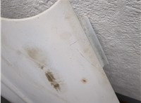  Крыло Renault Trafic 2001-2014 22155776 #7