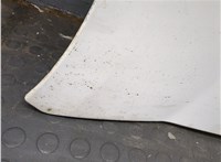  Крыло Renault Trafic 2001-2014 22155776 #10