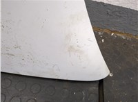  Крыло Renault Trafic 2001-2014 22155776 #11