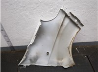  Крыло Renault Trafic 2001-2014 22155776 #13